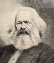 Marx Karl.