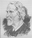 Treichler Johann Jakob 1822-1906.jpg