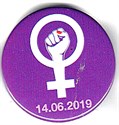 Frauenstreik 2019-06-14