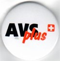 AVSplus. Pin f. 25