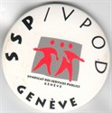 VPOD Genf. 1990