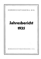 Click to view album: Gewerkschaftskartell