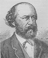 Lange Friedrich Albert 1828-1875.