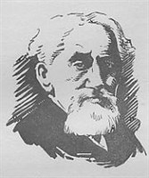 Morf Rudolf 1839-1925.
