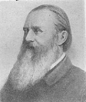 Sieber Johann Kaspar 1821-1878.jpg