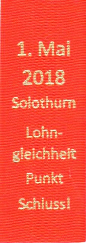 Solothurn 2018