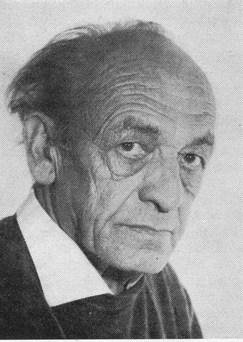 Bührer Jakob. 1975