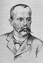 Boksberger Lienhard.
