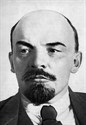 Lenin W. I..