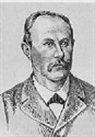 Krüger Wilhelm.