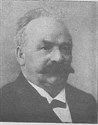 Legler David 1849-1920.