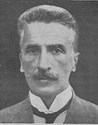 Müller Gustav.